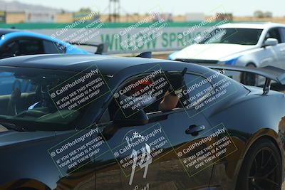 media/Jun-07-2025-Speed Ventures (Sat) [[b125dfaa5b]]/Black group/Grid/